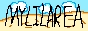 My Lil Area button.