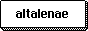 Altalenae button.