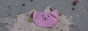 Andi's Archive button.