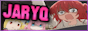 Jaryq button.