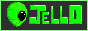 Jello button.