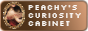 Peachyvoid button.