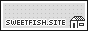 sweetfish button.