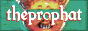 The Prophat button.