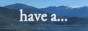 Safe Voyage button.