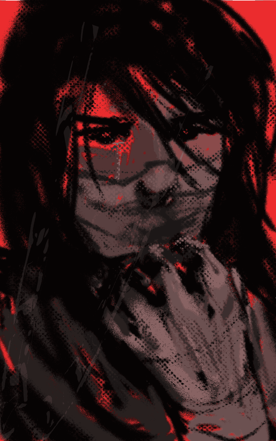 Getsuga Ichigo
