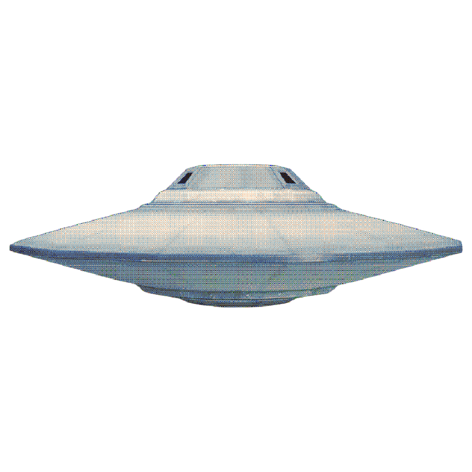 ufo